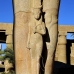 temple_karnak_lux_v_0035_egy1374.jpg